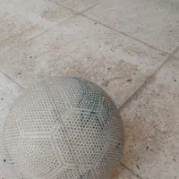 توپ