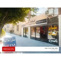 اپارتمان-فول-طبقه-چهارم-یک-خوابه-حیدرنزاد