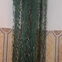 درخت سرو مصنوعی