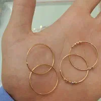 طلا 200بالاترازتابلو