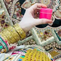 کرم شب اصل ۴۸۰
