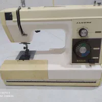 فروش چرخ صنعتی ۶۳۰