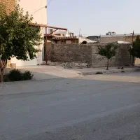 فرش زمین