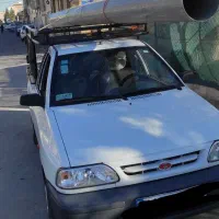 حمل بار به تمام نقاط