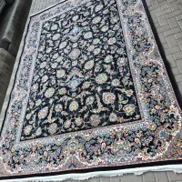 ۲ تخته فرش ۹ متری ۷۰۰ شانه