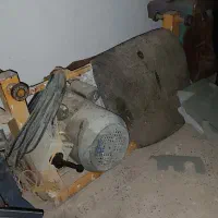اجاره بالابر ساختمانی