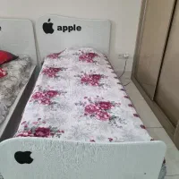 تخت یکنفره