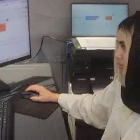 طراحی و برنامه نویسی اختصاصی و سئو حرفه ای سایت