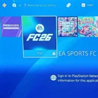 گیم نت اکسیژن