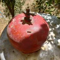 پیک نیک