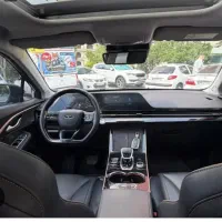 فروش ماشین