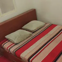 نظام آباد- هفتگی ماهانه - مبله|اجارهٔ کوتاه‌مدت آپارتمان و سوئیت|تهران, سعیدآباد|دیوار