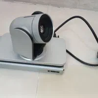 ویدئو کنفرانس پلی کام