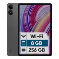 تبلت شیائومی Redmi pad pro