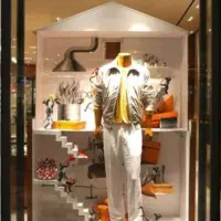 مغازه 25 متری