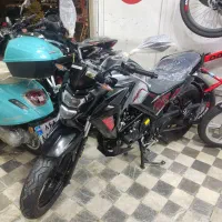 na180 بنلی ان اس  ار اس rs ns