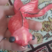 ماهی و نماد سال و ...