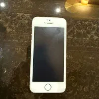 ایفون SE 2016 پک اصلی