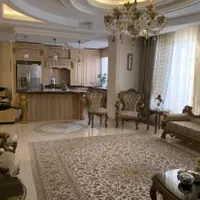 ۱۱۵ متر / ۳ خوابه / رو به نما / قابل تهاتر|فروش آپارتمان|تهران, شهران شمالی|دیوار