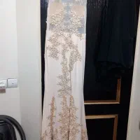 لباس.مجلسی