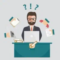 فروش پیج 77 کا واقعی