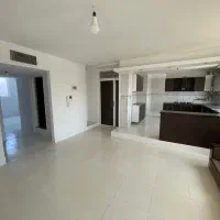 دو خواب شمالی جنوبی