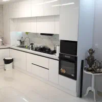 کابینت و کمد اقساط بدون کارمزد