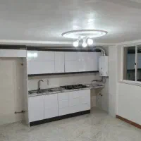 خانه ۷۰ متری با تمام امکانات