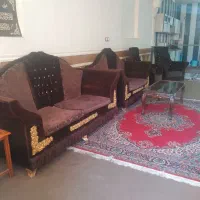 اجاره روزانه/هفتگی/ماهانه آپارتمان ۶۵ متری