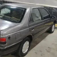 ۱۳۸۶ دوگانه تازه تعمیر