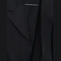 مانتو کتی نونو