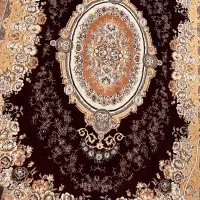فرش