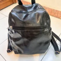 کوله چرم LC Waikiki ترک