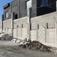 استخدام سنگکار برای ترکیه