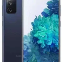 s20