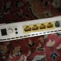 مودم wifi|مودم و تجهیزات شبکه|گرگان, |دیوار