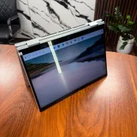 لپتاپ صفحه لمسی تاچ و چرخشی hp 830 G11