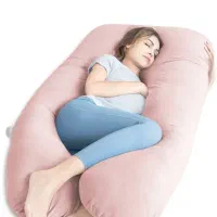 بالش بارداری