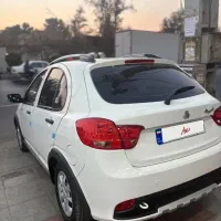 کوییک s