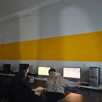 آموزش هفت مهارت کامپیوتر (ICDL)