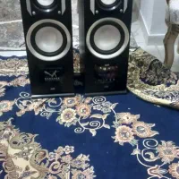 اسپیکر بمب صدا باکیفیت