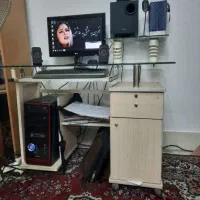 کامپوتر