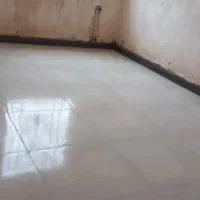 کاشی کاری سرامیک موزاییک سیمان کاری