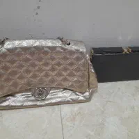 دوتا کیف مجلسی