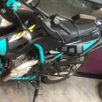 Wr155