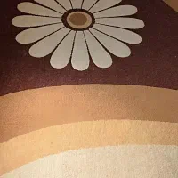 گلیم فرش