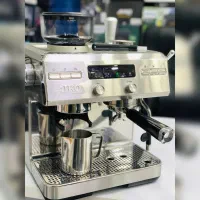 اسپرسو ساز آیکو مدل AK1220ES