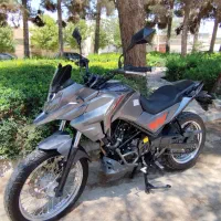 گلکسی اس وای ام ان اچ ۱۸۰ NH 180