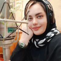 فن بیان ، گویندگی و سخنوری