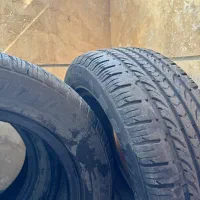لاستیک